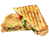 Paninis