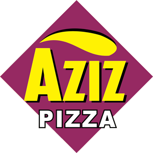 Aziz Pizza